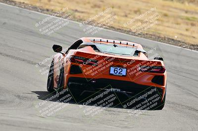 media/Feb-22-2025-Speed Ventures (Sat) [[e257b32fb3]]/Black Group/Session 2 (Turn 5)/